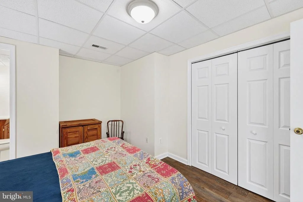 Photo of 15009 PEACHSTONE DRIVE
