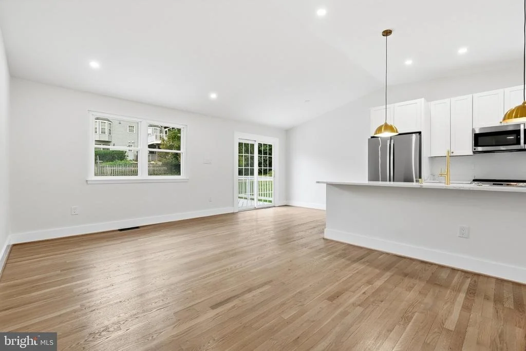 Photo of 13205 WILTON OAKS DRIVE