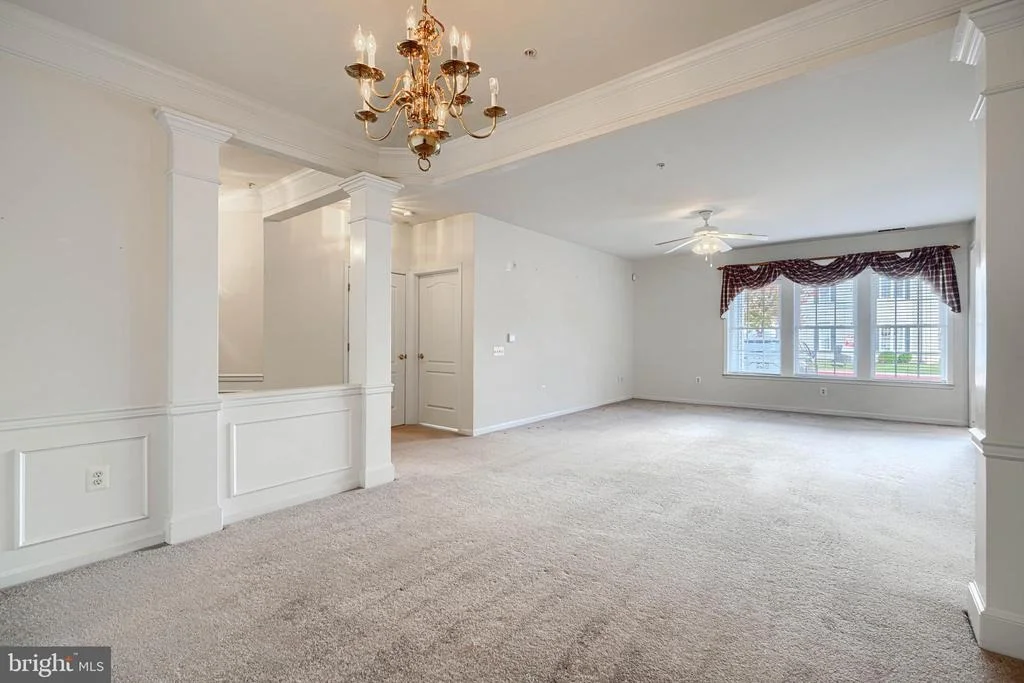 Photo of Unit 1 at 1400 JOPPA FOREST DRIVE