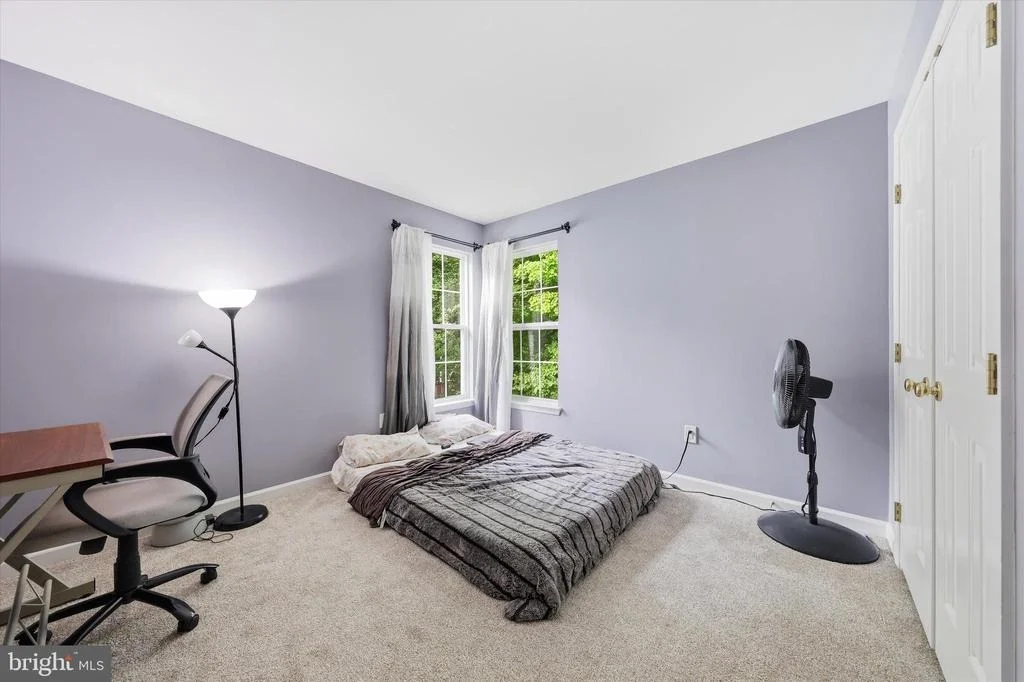 Photo of 6440 SPRING FOREST ROAD