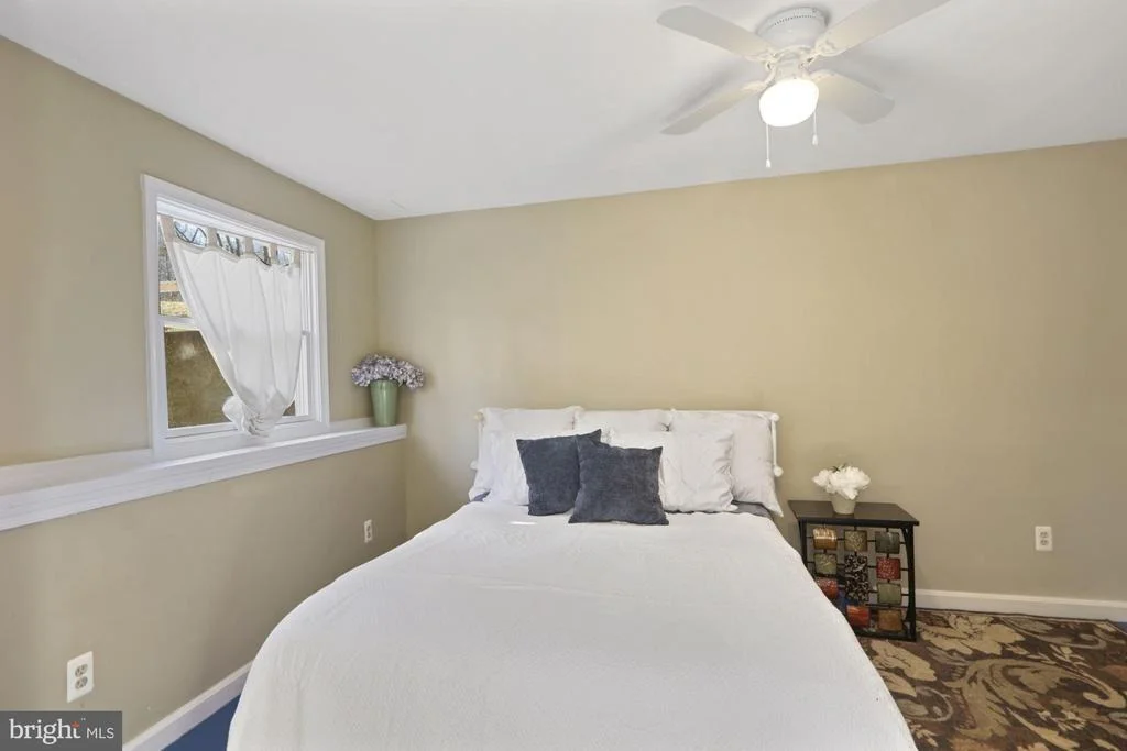 Photo of 2734 CROOKED RUN ROAD