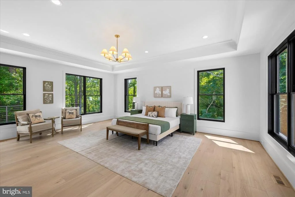 Photo of 1701 BRIAR RIDGE ROAD