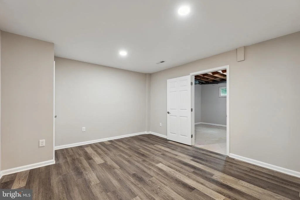Photo of 10424 HAMPTON ROAD