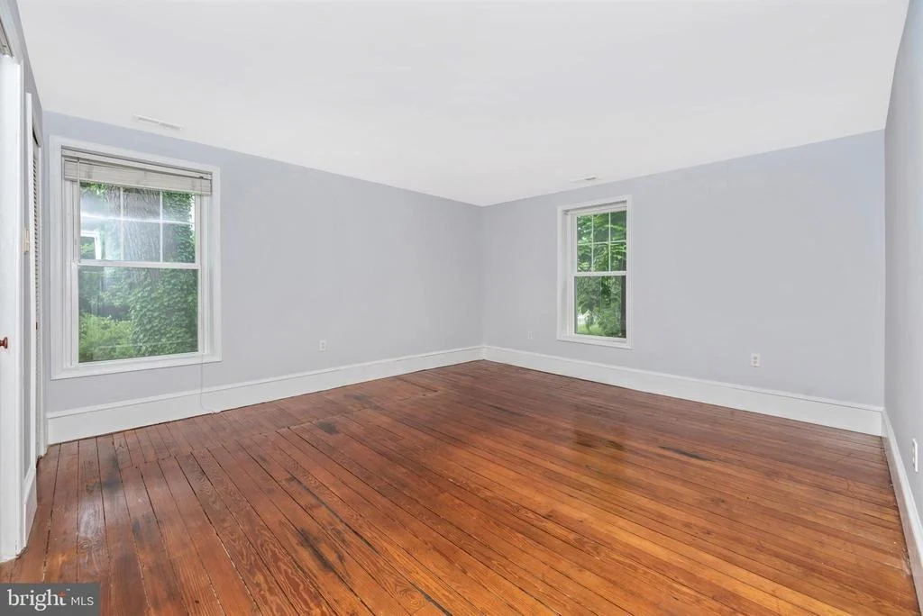 Photo of 15321 BARNESVILLE ROAD