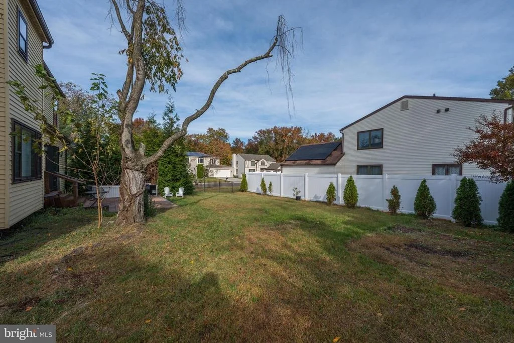 Photo of 102 UNION MILL TERRACE