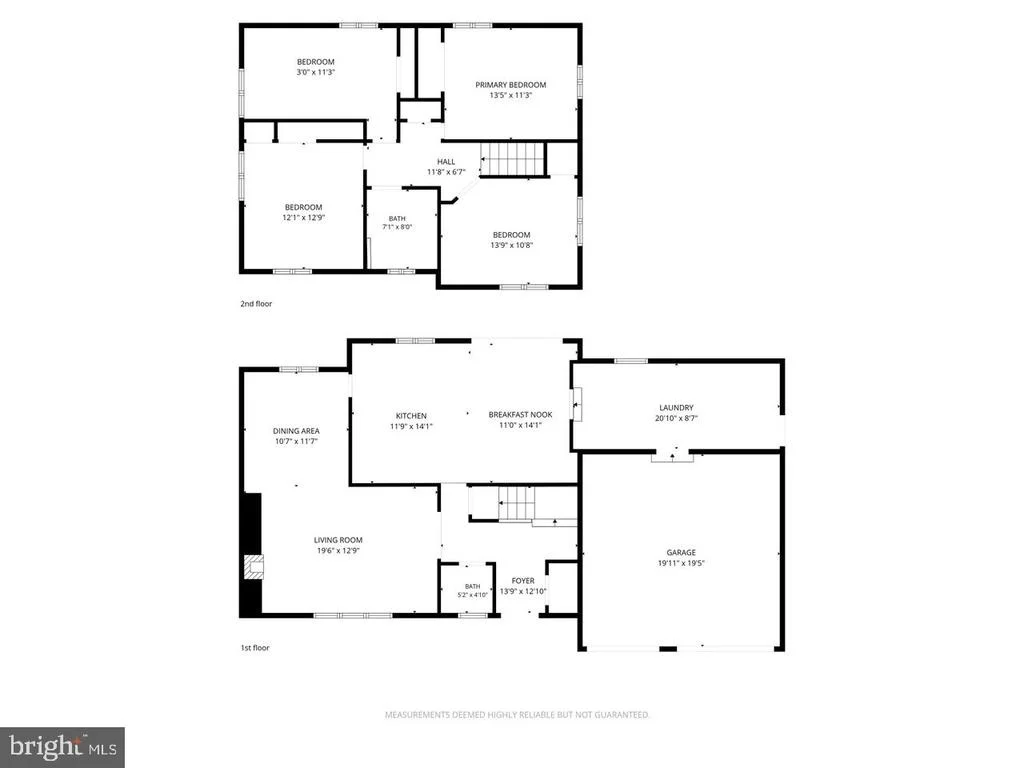 Photo of 717 DORIS TERRACE