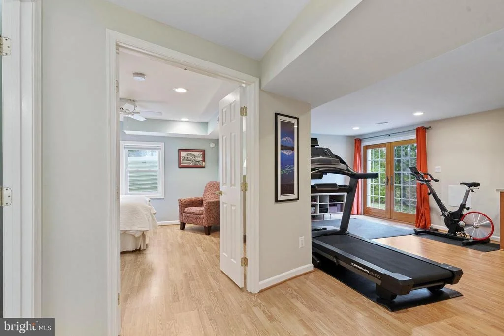 Photo of 7605 MARITIME LANE