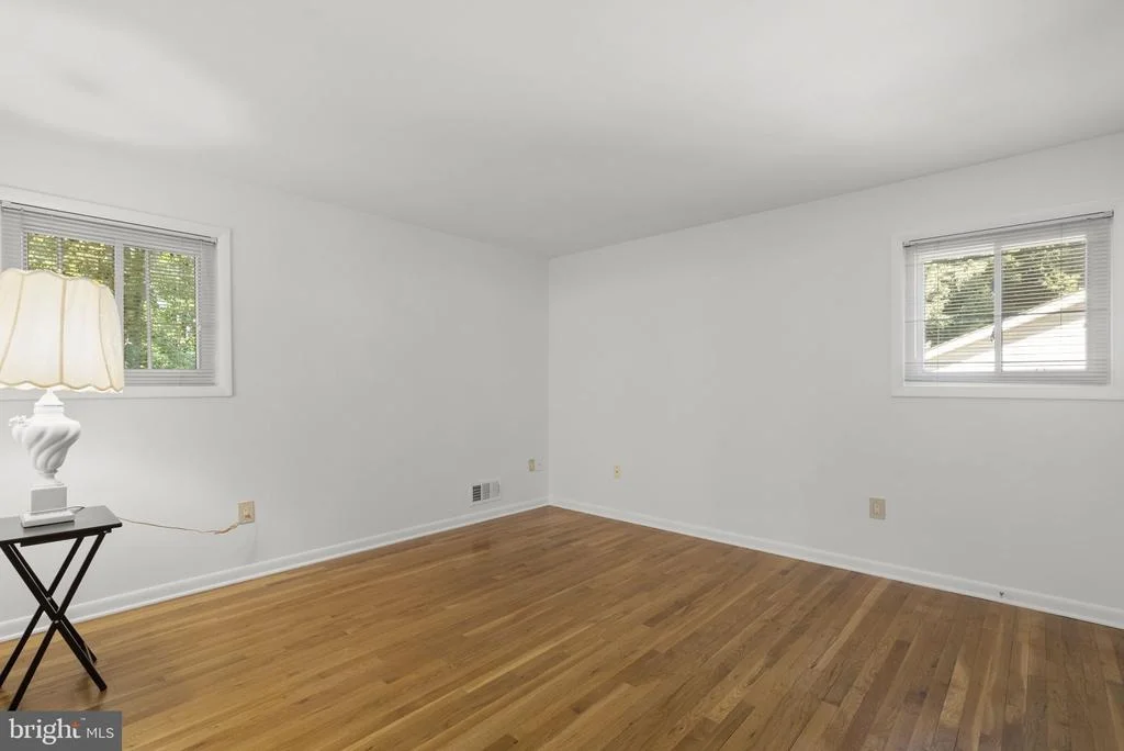 Photo of 13007 COLLINGWOOD TERRACE