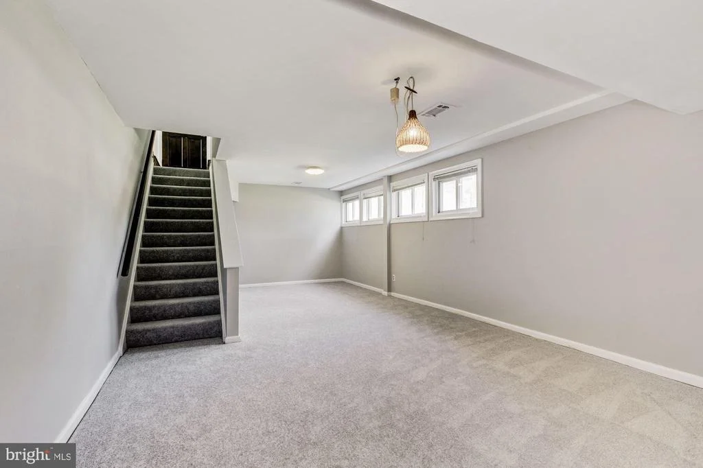 Photo of 4310 ROBERT COURT