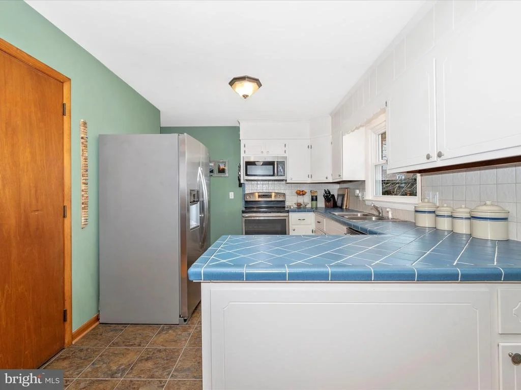 Photo of 232 WYNGATE DRIVE