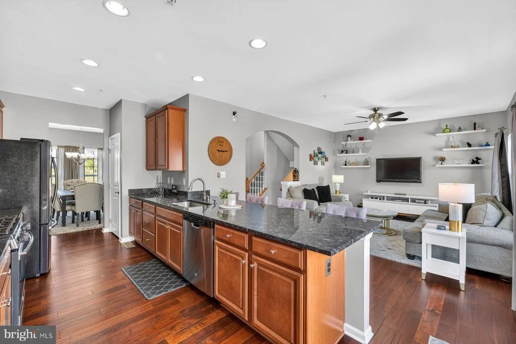 Photo of 3638 JEFFERSON PIKE