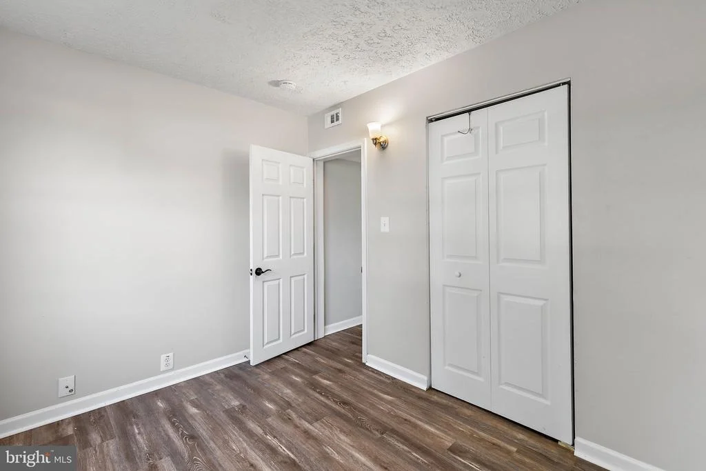 Photo of 43 DEFENSE DRIVE