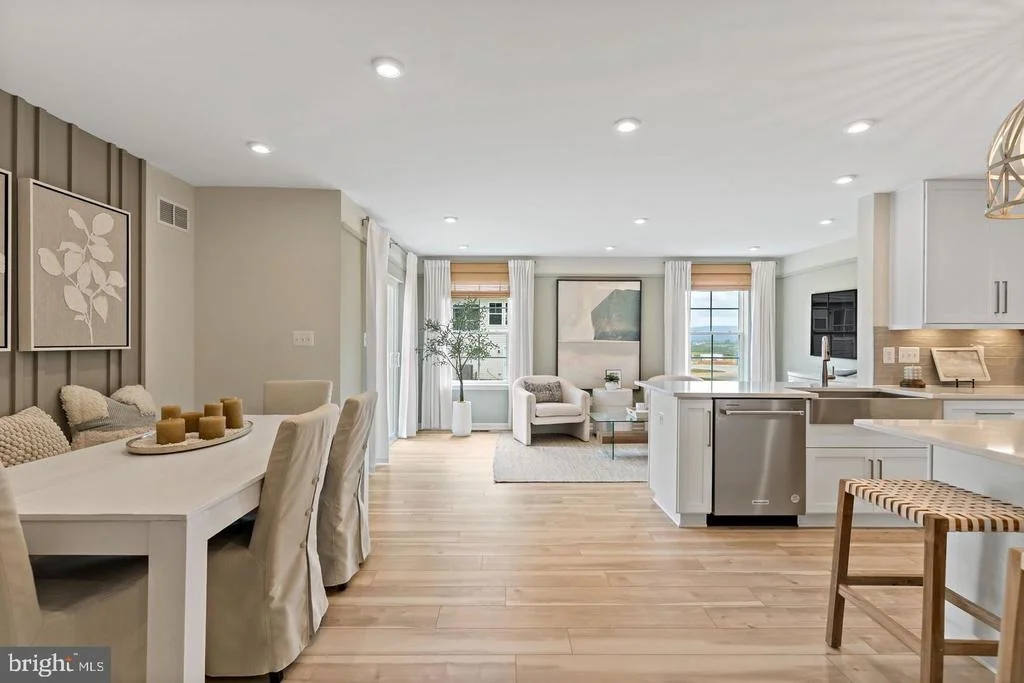 Photo of HOMESITE 116 ARAGON DRIVE