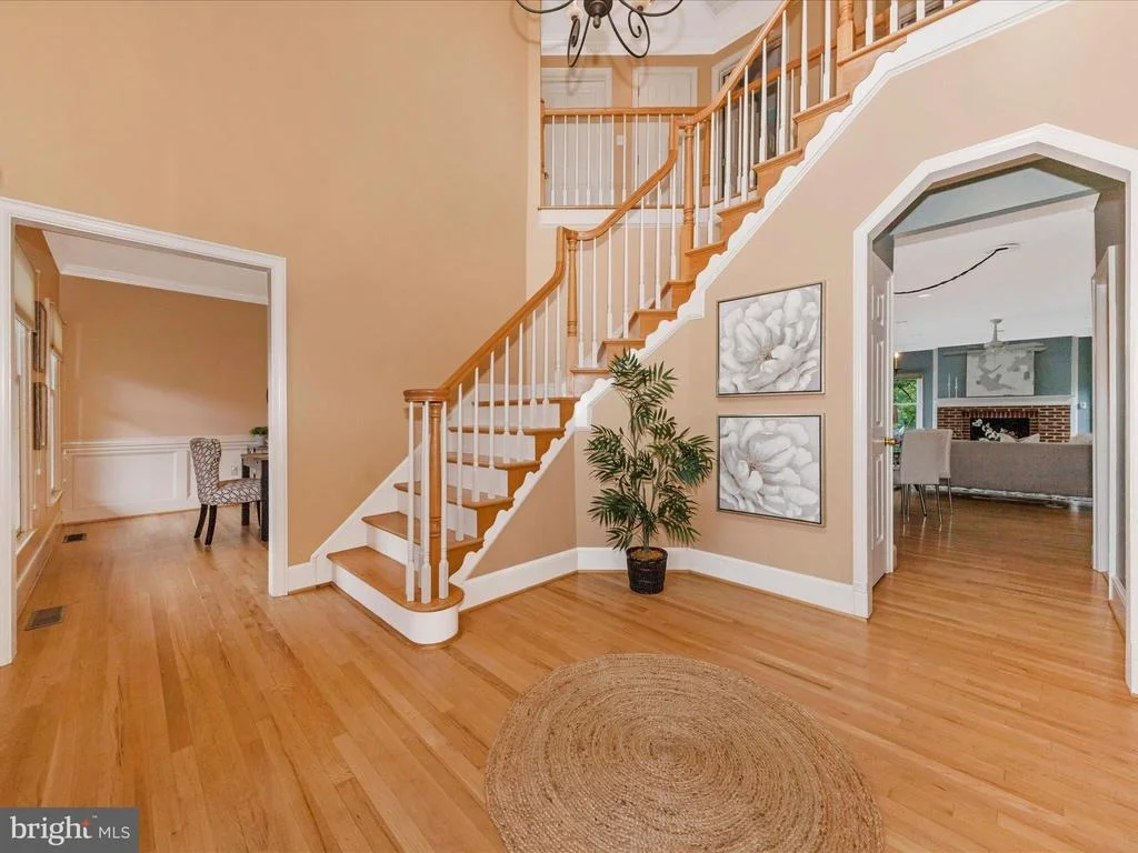 Photo of 13901 SULLIVAN COURT