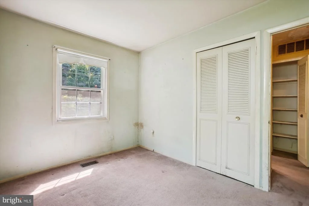 Photo of 12833 POINT PLEASANT DRIVE