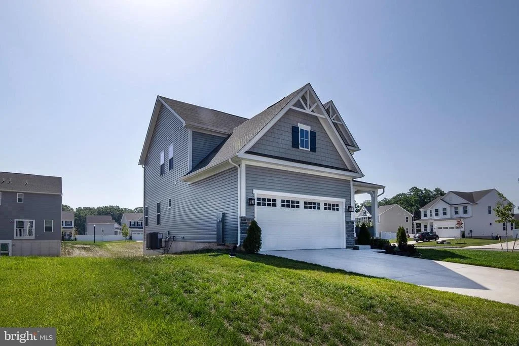 Photo of 17 SEQUOIA COURT