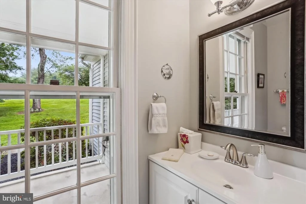 Photo of 22217 CREEKVIEW DRIVE