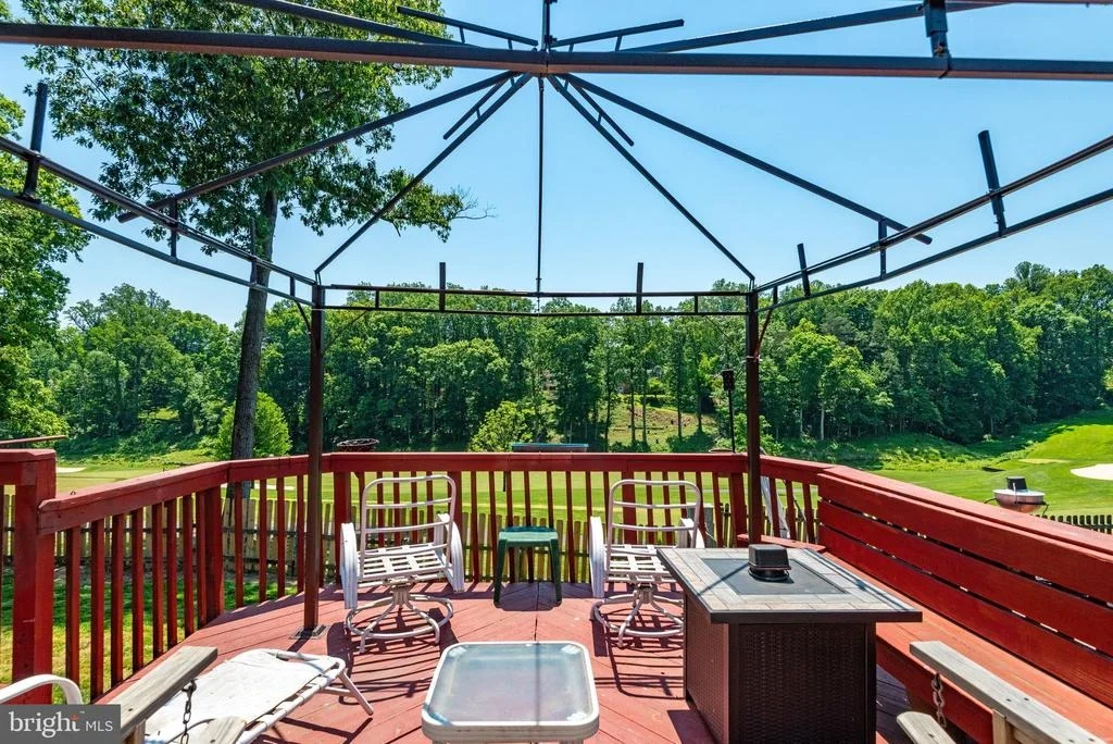 Photo of 7905 JANSEN COURT