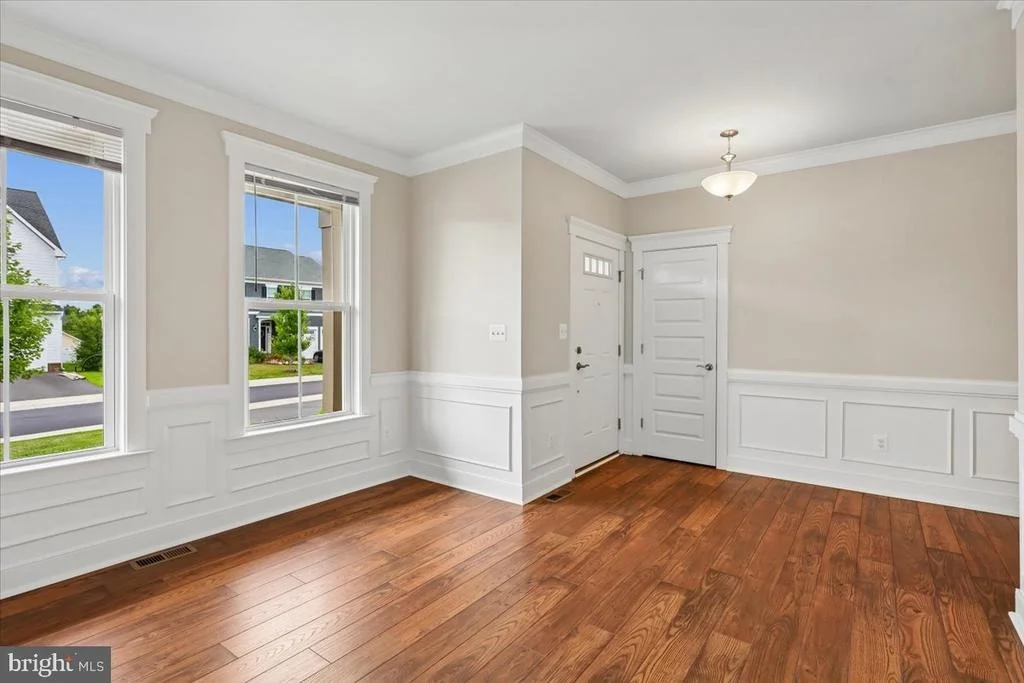 Photo of 1002 PIPERS BROOK DRIVE