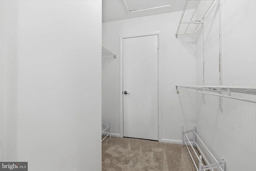 Photo of Unit 424 at 4708 COLONEL ASHTON PLACE