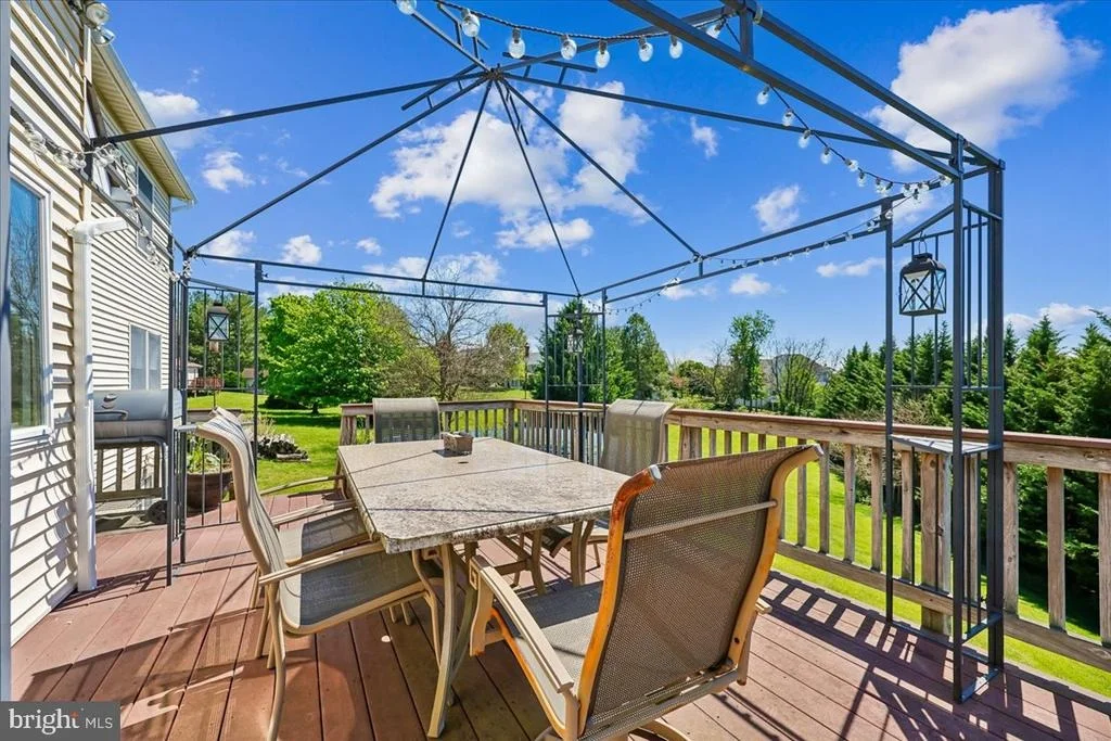 Photo of 6648 WIND RIDGE ROAD
