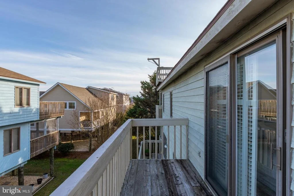 Photo of 43 SEA SIDE DRIVE