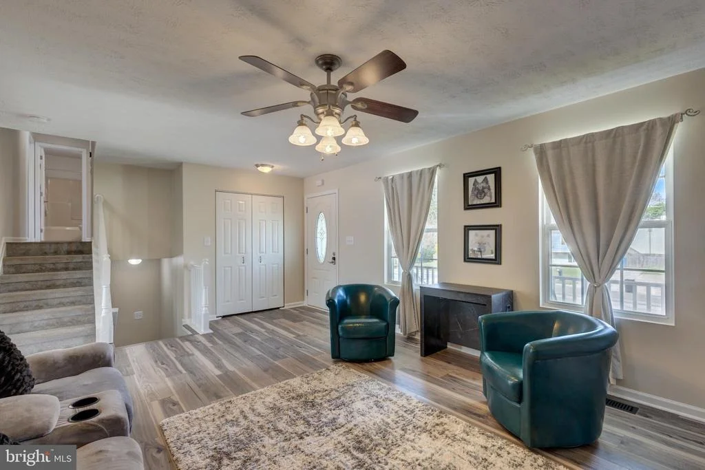Photo of 21 O BRIEN AVENUE
