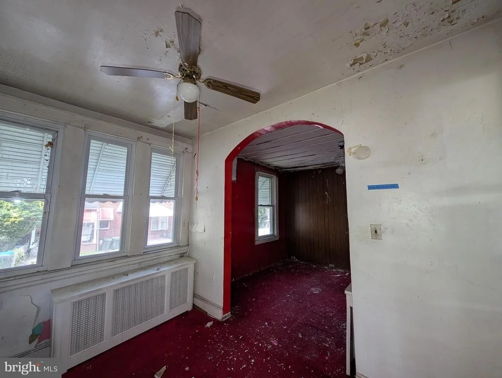 Photo of 3400 COTWOOD PLACE