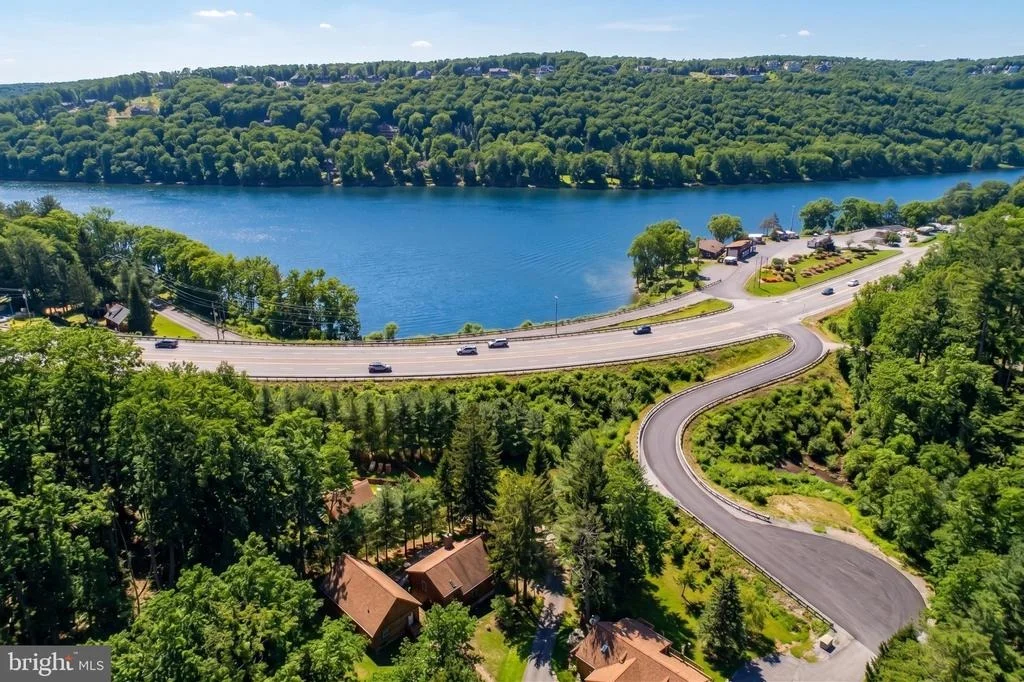 Photo of 76 GRAVELLY RUN ROAD