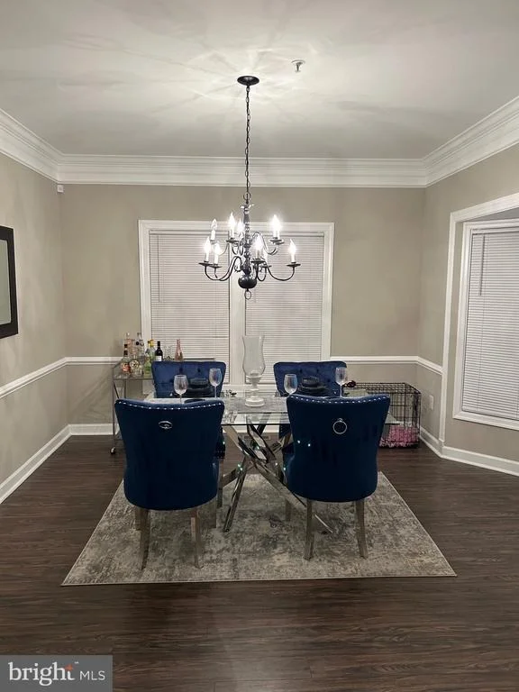 Photo of 8406 BATES DRIVE