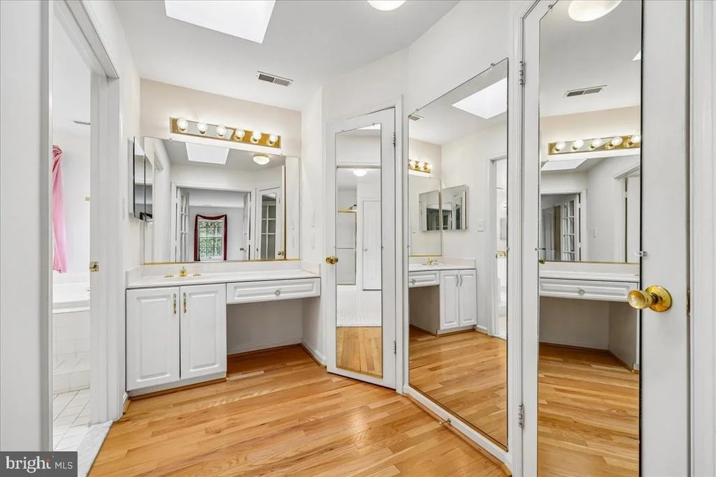 Photo of 7341 CLIFF PINE DRIVE