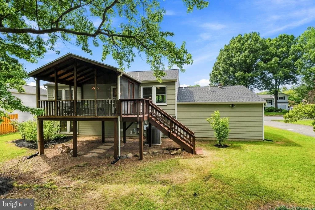 Photo of 2623 ARMADA STREET
