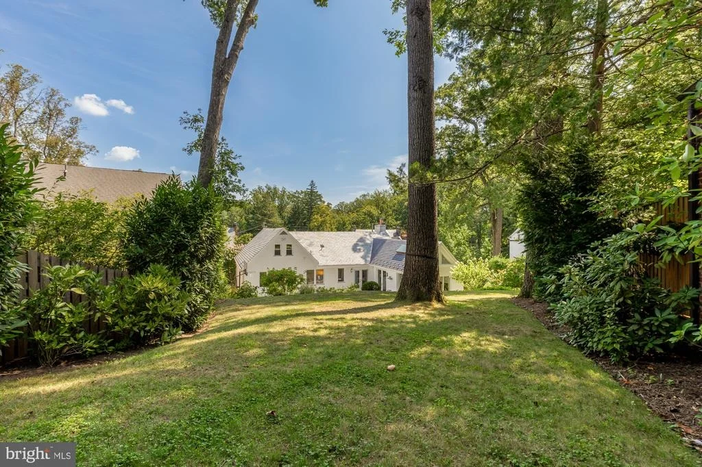 Photo of 4508 28TH NW