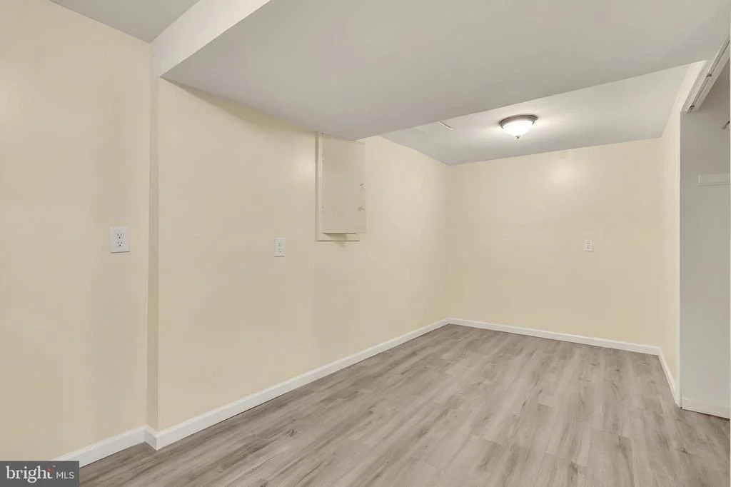 Photo of 12812 BUSHEY DRIVE