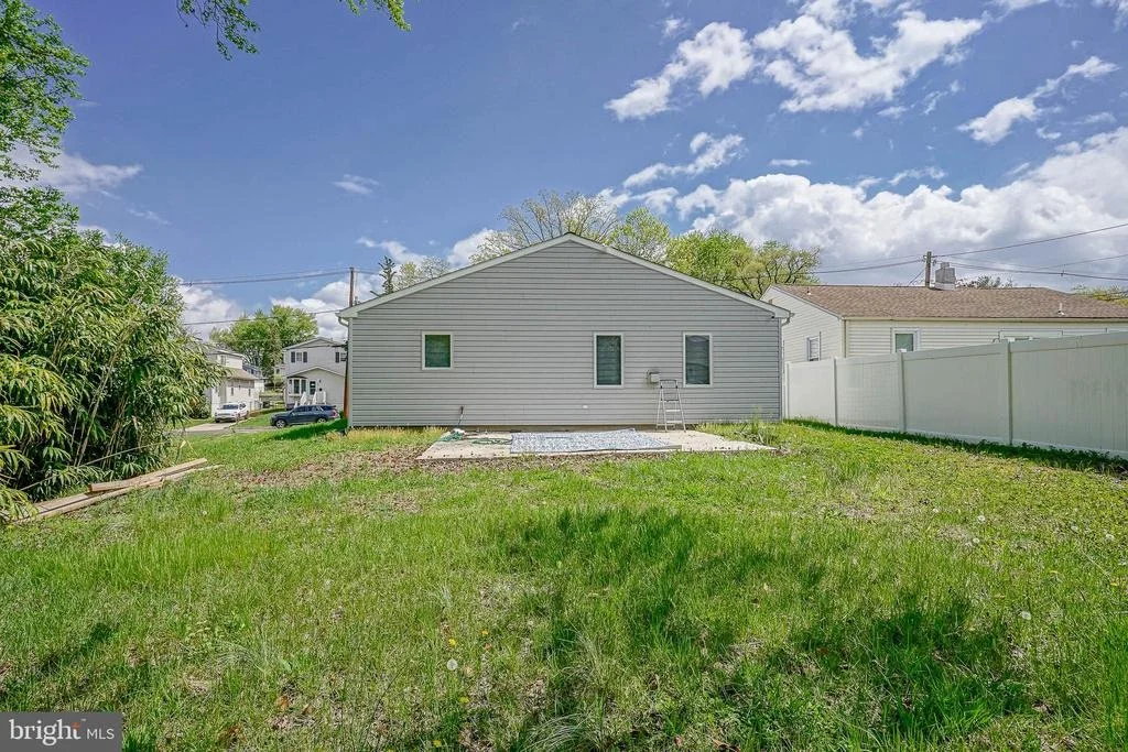 Photo of 847 CRESCENT AVENUE