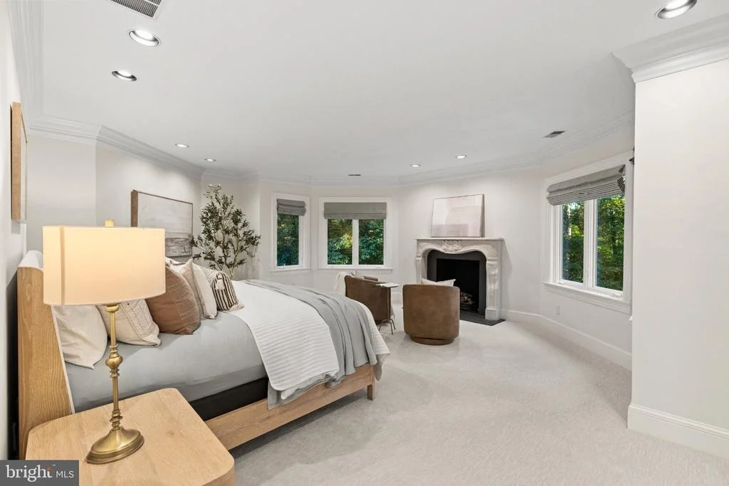 Photo of 3137 BLENDON ROAD