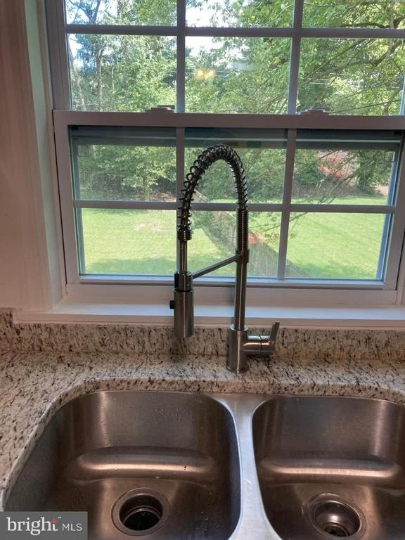 Photo of 13331 APPLE HILL DRIVE