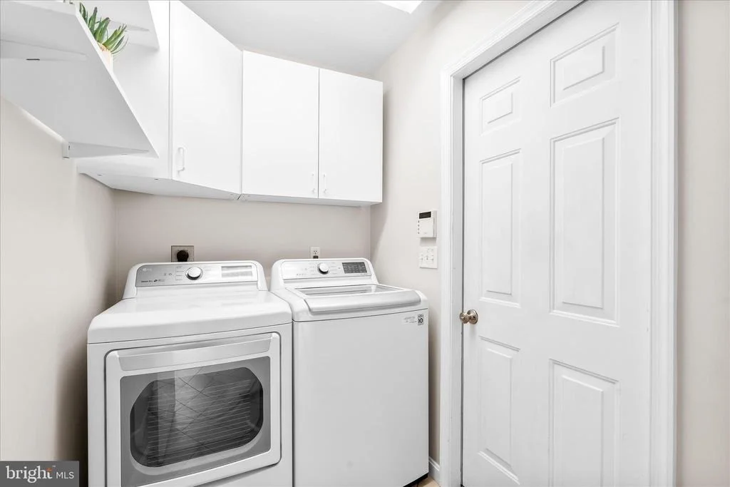 Photo of 107 MINA DRIVE