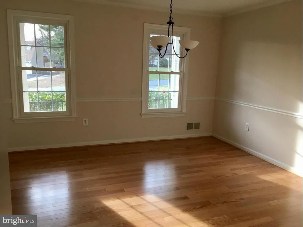 Photo of 14649 STONEWALL DRIVE