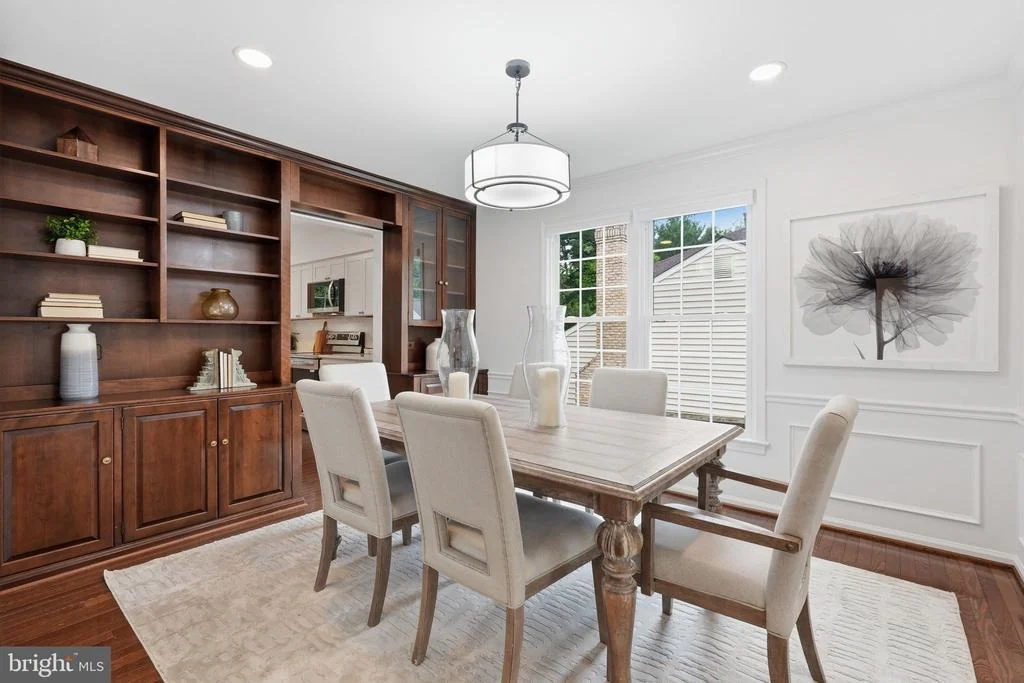Photo of 1122 BETTSTRAIL WAY