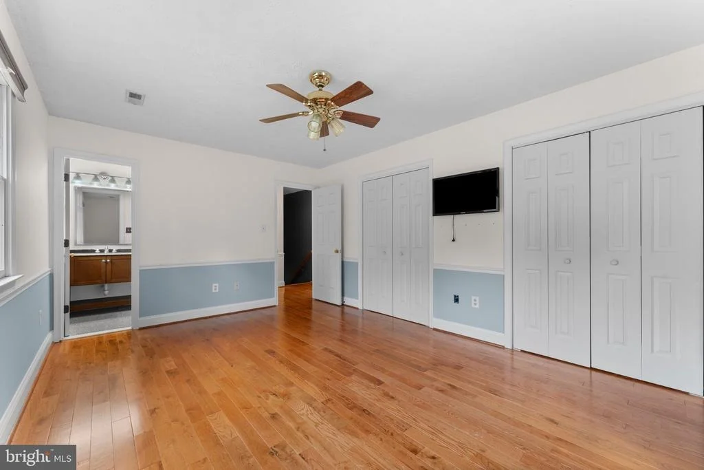 Photo of 13360 CAMERON COURT