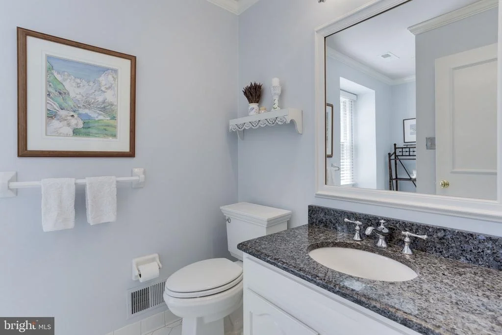 Photo of 7614 TIMBERLY COURT