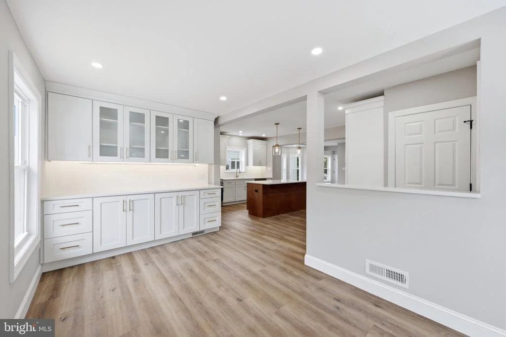 Photo of 208 PEACH STREET