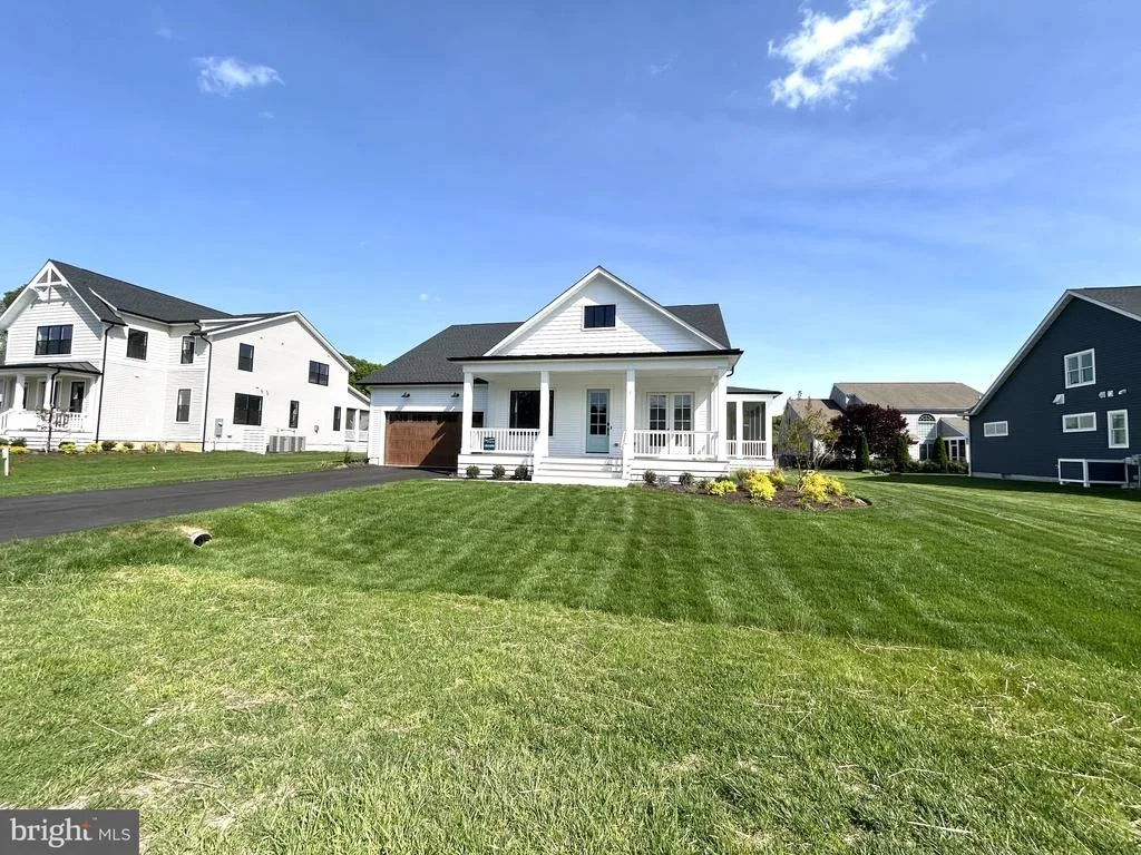 Photo of 3 WELLINGTON PLACE