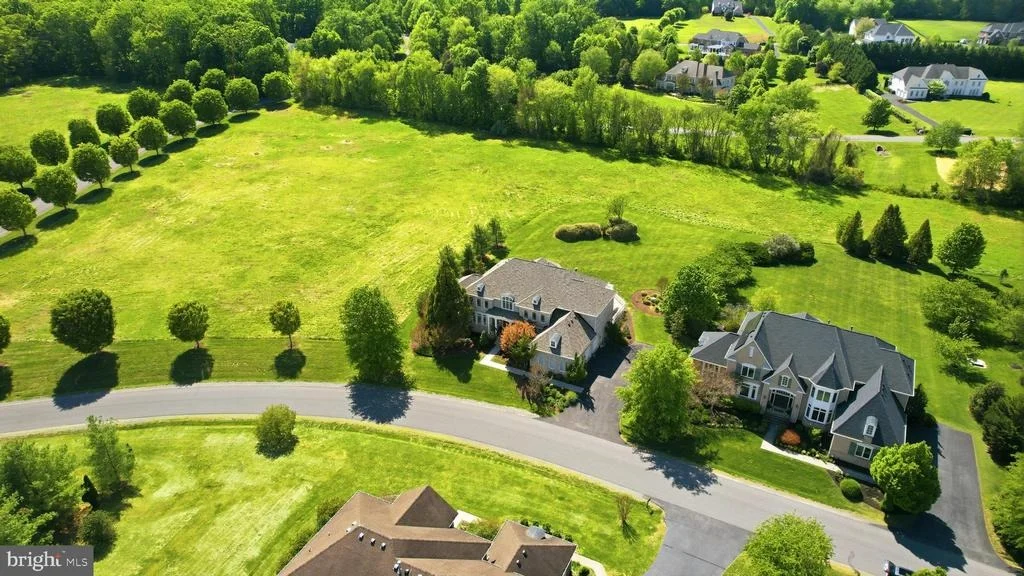 Photo of 20441 CRIMSON PLACE