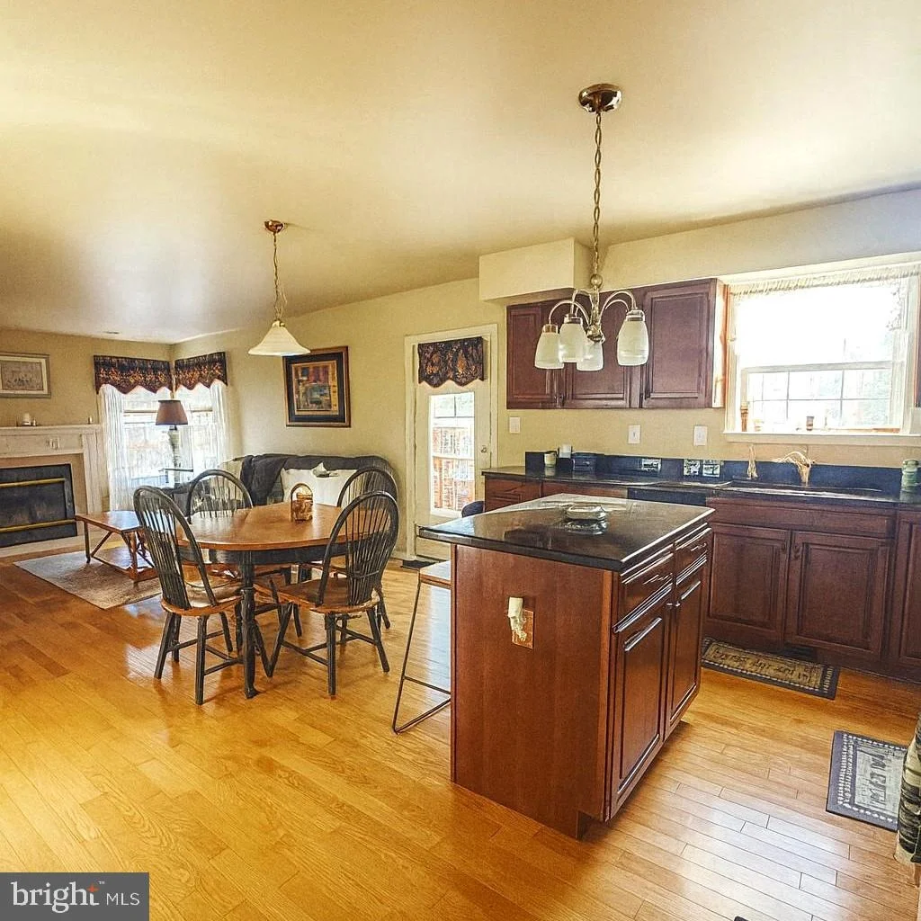 Photo of 57 MARIETTA LANE