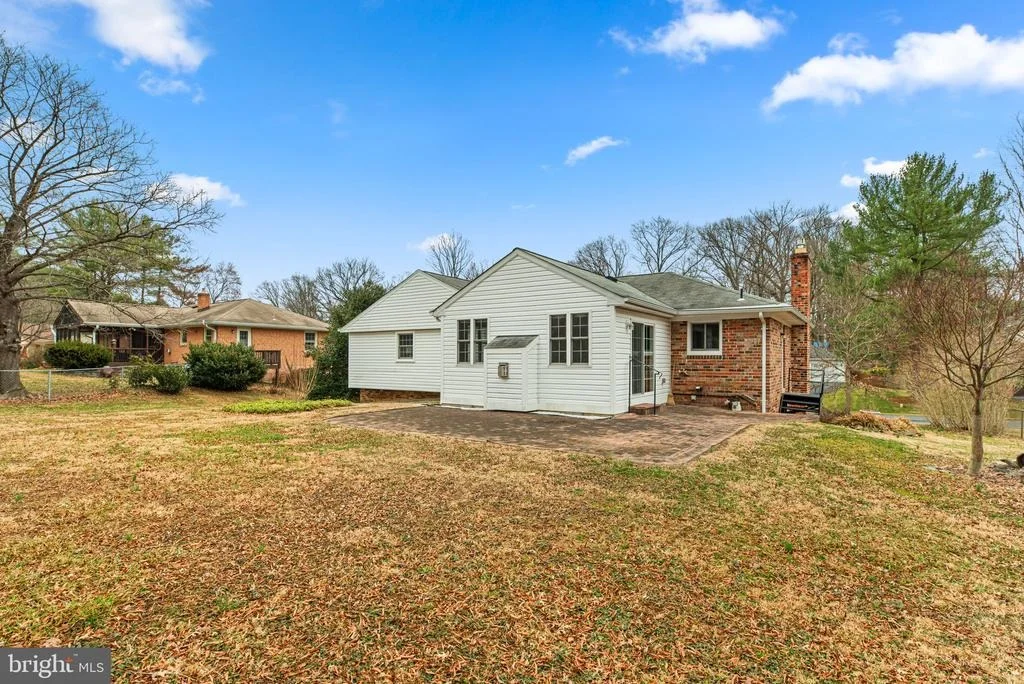 Photo of 19104 WILLOW GROVE ROAD