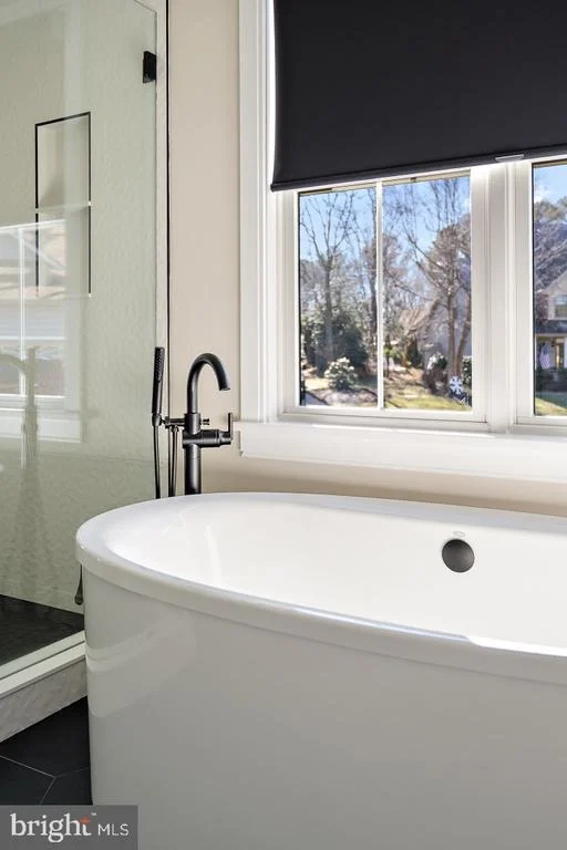 Photo of 29535 COLONY DRIVE