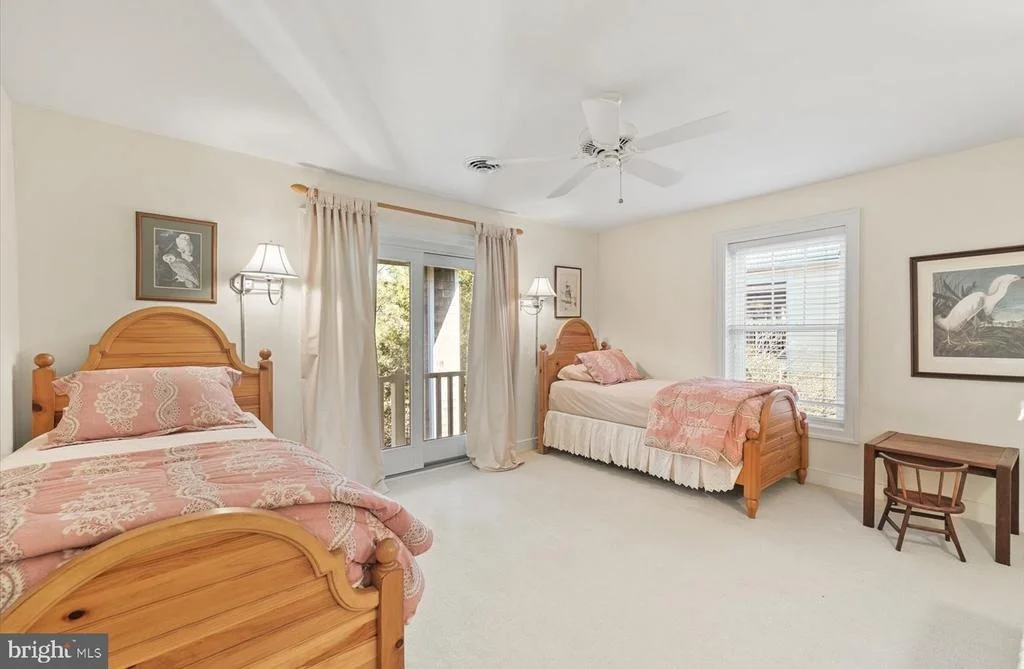 Photo of 22 FARVIEW ROAD