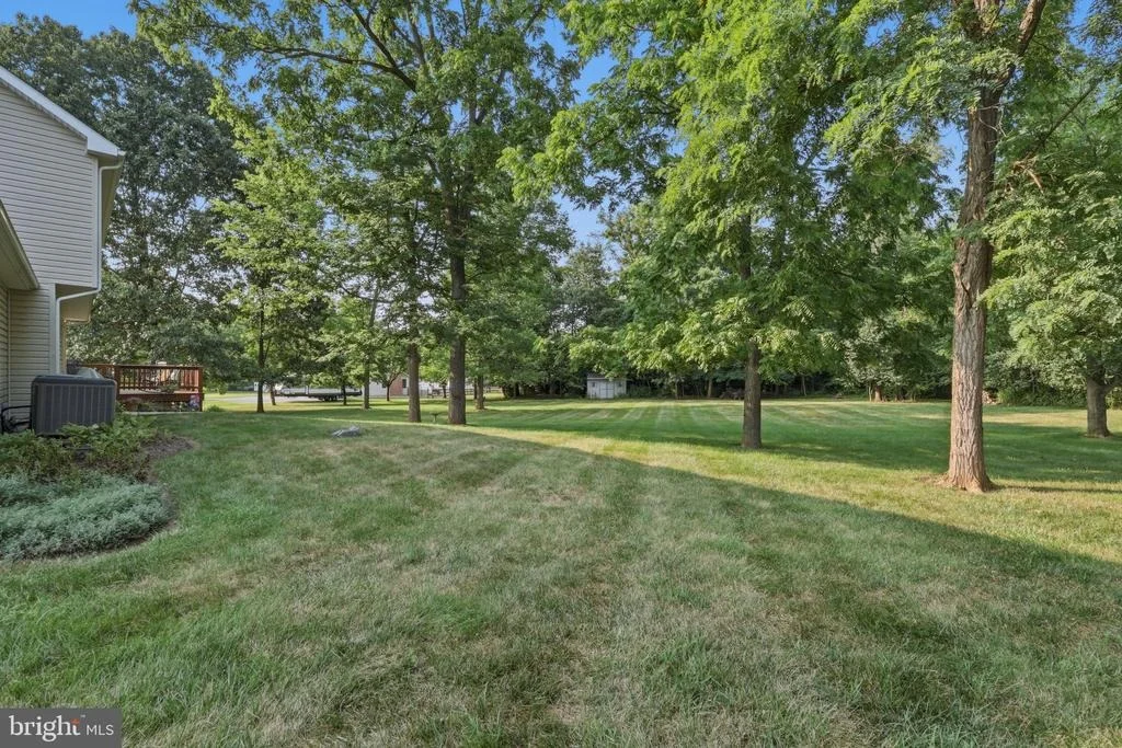 Photo of 221 HADLEY DRIVE